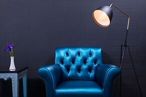 Radisson Blu Hotel, Chelyabinsk