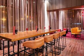 Radisson Blu Hotel, Chelyabinsk