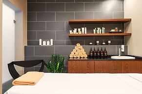 Radisson Blu Hotel, Chelyabinsk