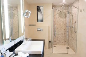 Radisson Blu Hotel, Chelyabinsk