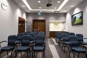 Radisson Blu Hotel, Chelyabinsk