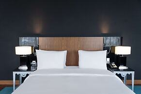 Radisson Blu Hotel, Chelyabinsk