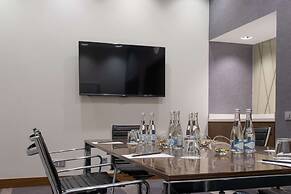 Radisson Blu Hotel, Chelyabinsk