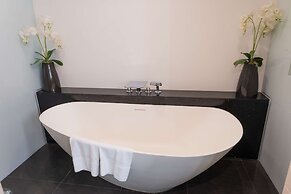 Radisson Blu Hotel, Chelyabinsk