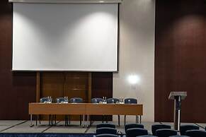 Radisson Blu Hotel, Chelyabinsk