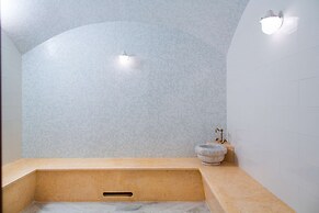 Radisson Blu Hotel, Chelyabinsk