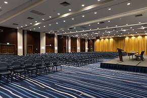 Radisson Blu Hotel, Chelyabinsk