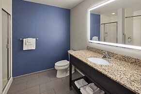 Holiday Inn Express Moline - Quad Cities Area by IHG
