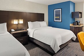 Holiday Inn Express Moline - Quad Cities Area by IHG