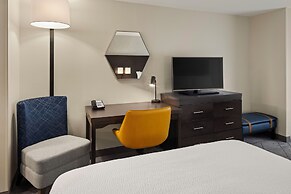 Holiday Inn Express Moline - Quad Cities Area by IHG