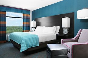 Holiday Inn Express Moline - Quad Cities Area by IHG