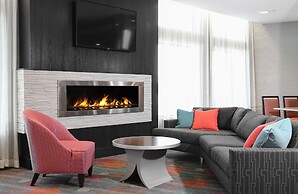 Holiday Inn Express Moline - Quad Cities Area by IHG
