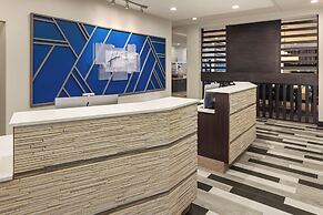 Holiday Inn Express Moline - Quad Cities Area by IHG