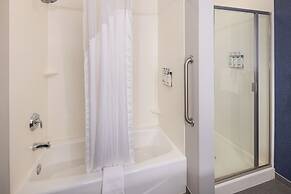 Holiday Inn Express Moline - Quad Cities Area by IHG