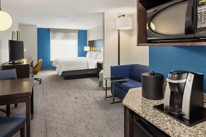 Holiday Inn Express Moline - Quad Cities Area by IHG