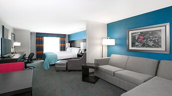 Holiday Inn Express Moline - Quad Cities Area by IHG
