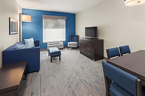 Holiday Inn Express Moline - Quad Cities Area by IHG