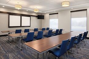 Holiday Inn Express Moline - Quad Cities Area by IHG