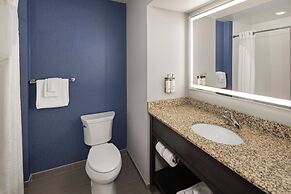 Holiday Inn Express Moline - Quad Cities Area by IHG