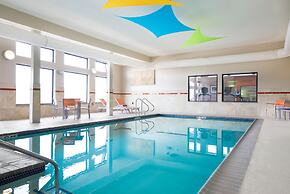 Holiday Inn Express Moline - Quad Cities Area by IHG