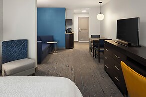 Holiday Inn Express Moline - Quad Cities Area by IHG