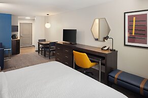 Holiday Inn Express Moline - Quad Cities Area by IHG