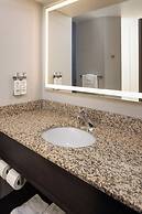 Holiday Inn Express Moline - Quad Cities Area by IHG