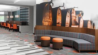 Holiday Inn Express Moline - Quad Cities Area by IHG