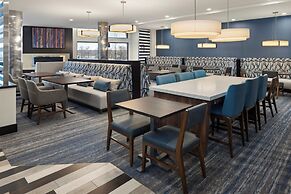Holiday Inn Express Moline - Quad Cities Area by IHG