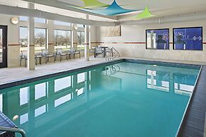 Holiday Inn Express Moline - Quad Cities Area by IHG