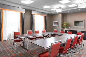 Holiday Inn Express Moline - Quad Cities Area by IHG