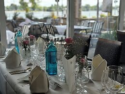 Rhein-Hotel Nierstein