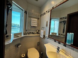 Rhein-Hotel Nierstein