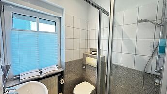 Rhein-Hotel Nierstein