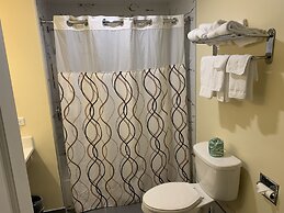 Four Winds Country Motel