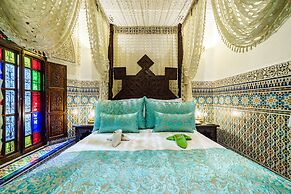 Riad Rcif