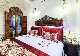 Riad Rcif