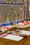 Riad Rcif