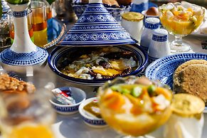 Riad Rcif