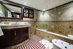 Riad Rcif