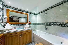 Riad Rcif