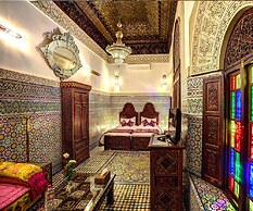 Riad Rcif