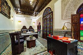 Riad Rcif