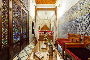 Riad Rcif