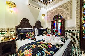 Riad Rcif