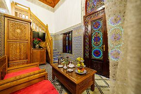 Riad Rcif