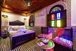Riad Rcif