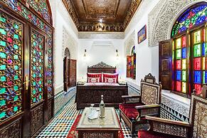 Riad Rcif