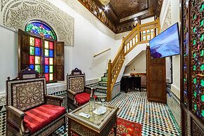Riad Rcif