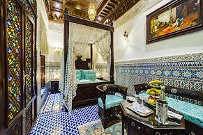 Riad Rcif